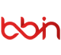 KUBET 81 icon