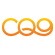 KUBET 95 icon