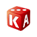 KUBET 98 icon