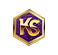 KUBET 107 icon