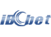 KUBET 86 icon