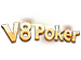KUBET 102 icon