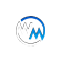 KUBET 74 icon