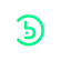 KUBET 94 icon